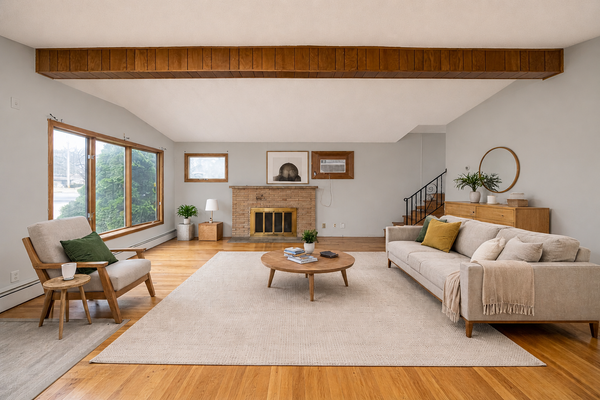 7901 Winsdale Street N, Golden Valley, MN 55427