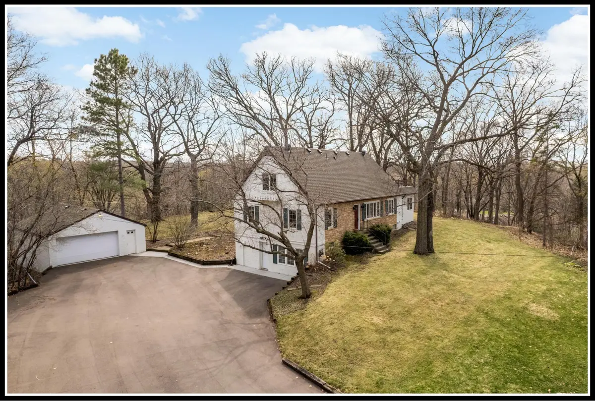 15125 Glen Oak Street, Minnetonka, MN 55345 - #1