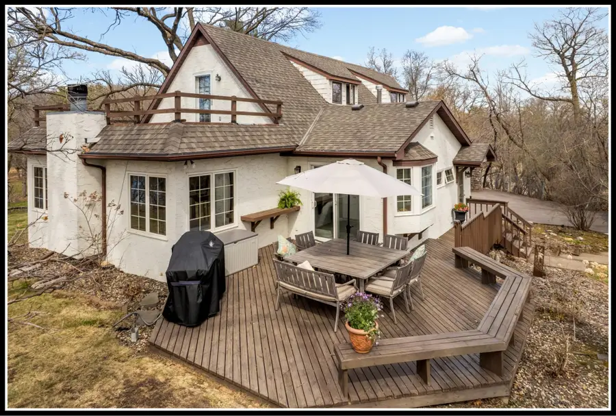 15125 Glen Oak Street, Minnetonka, MN 55345 - #3