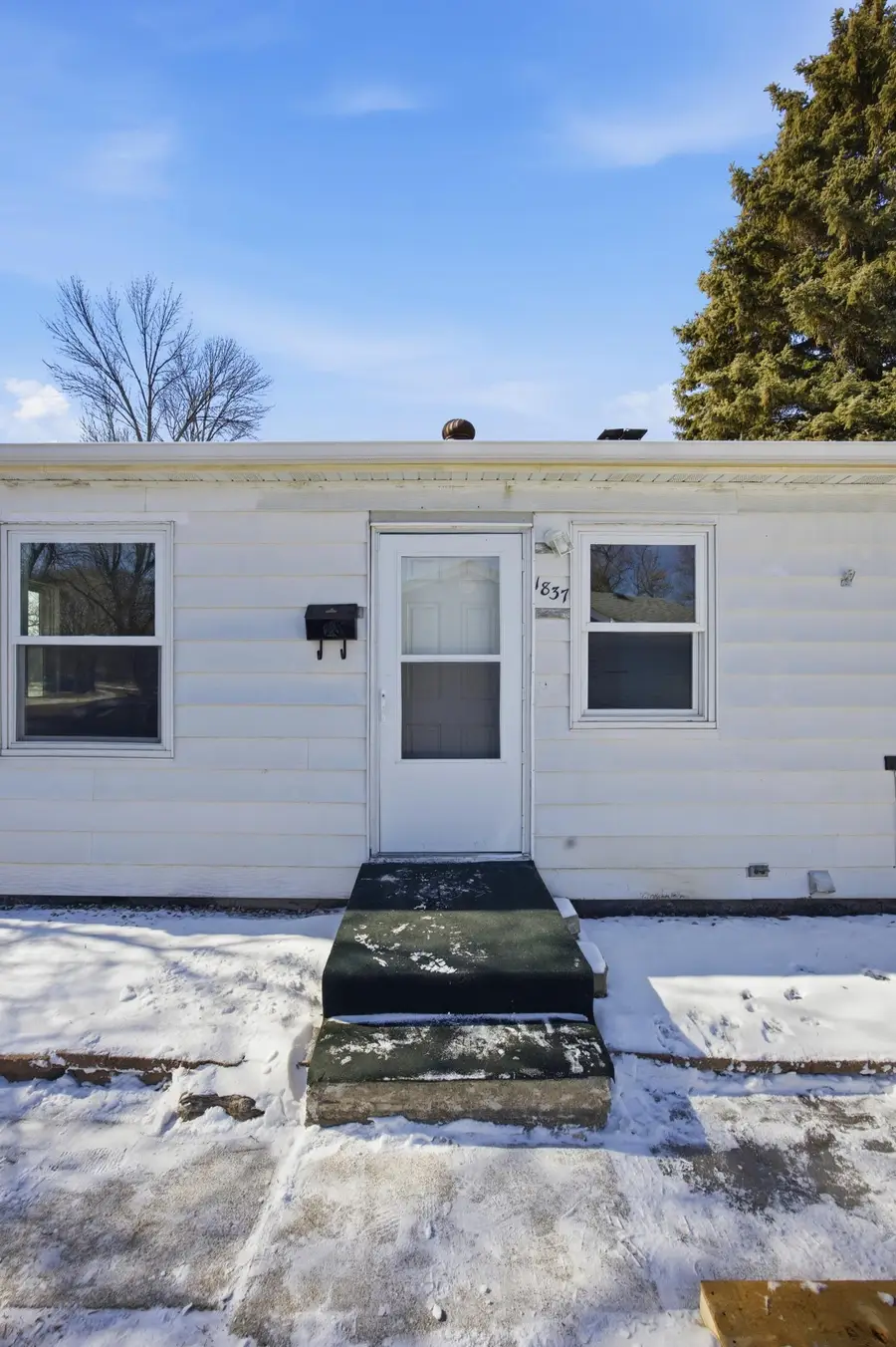 1837-1839 7th Avenue S, Fargo, ND 58103 - #2
