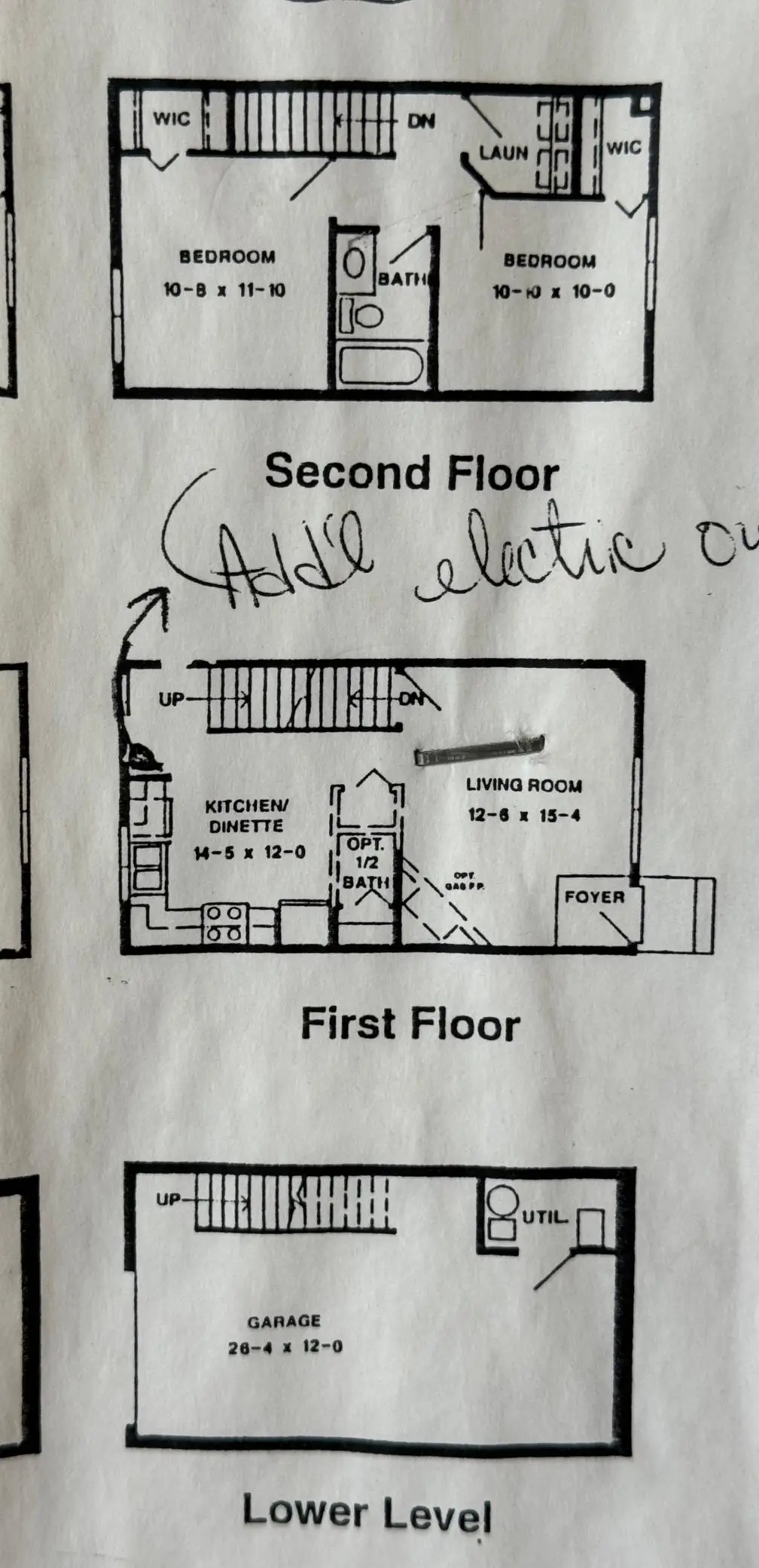 13037 Durum Court, Eden Prairie, MN 55347 - #1