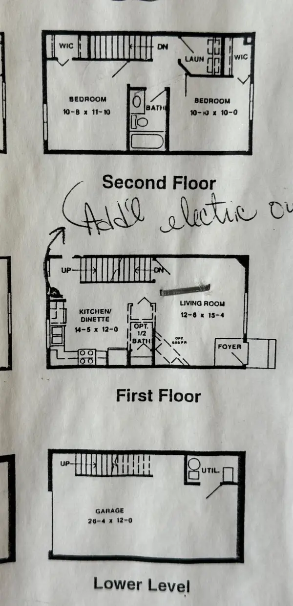 13037 Durum Court, Eden Prairie, MN 55347