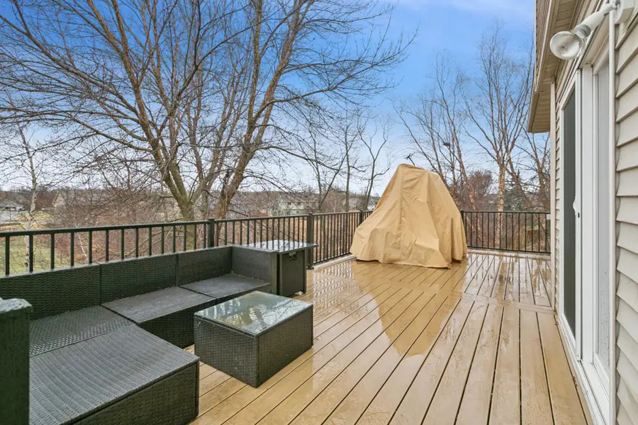 20929 Grafton Avenue N, Forest Lake, MN 55025 - #3