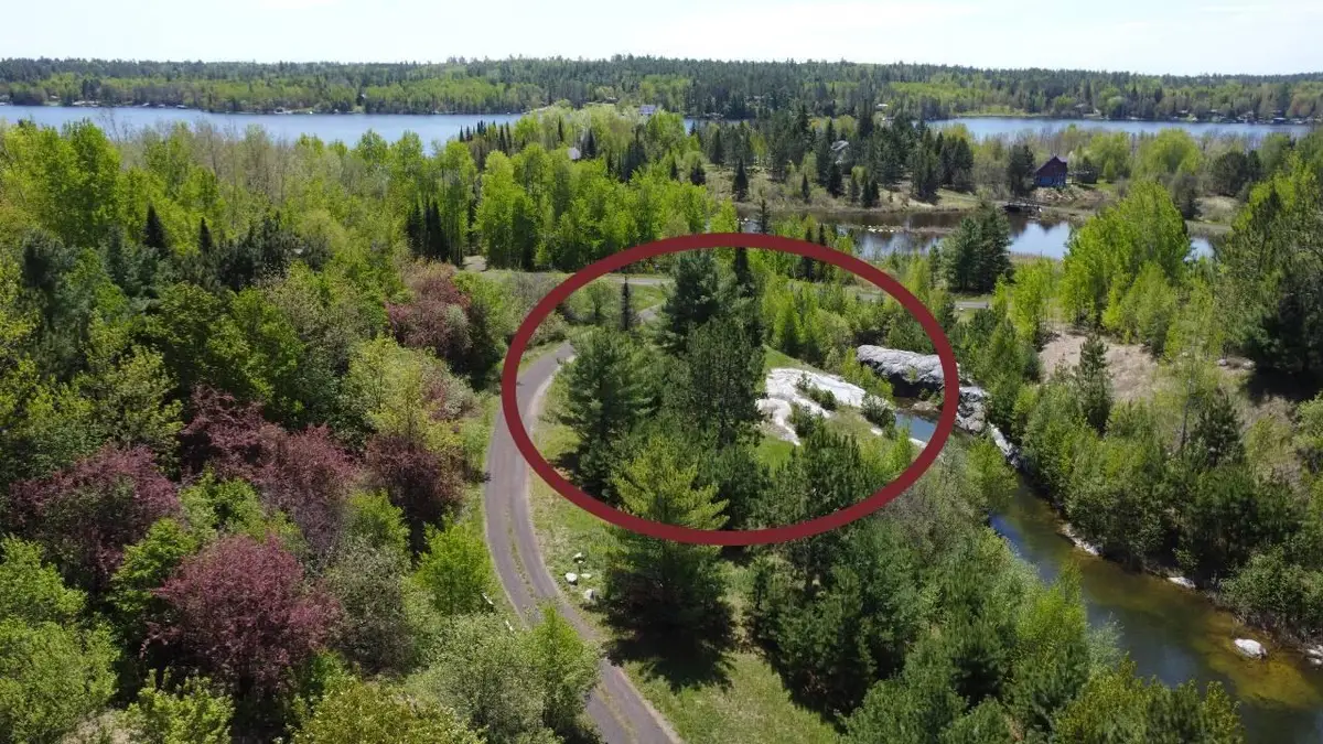 80036 Sweet Fern Loop, Tower, MN 55790 - #1