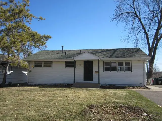 3953 Arthur Street Ne, Minneapolis, MN 55421 - #1
