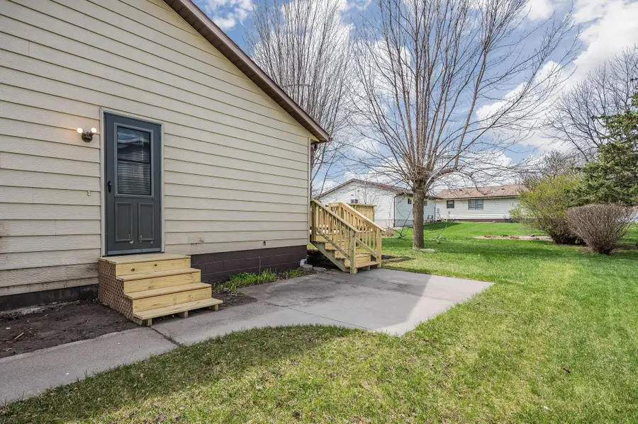 1721 Bantom Place, Worthington, MN 56187 - #2