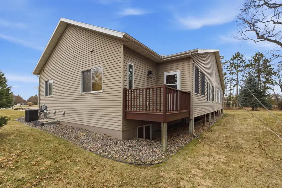 5649 Rush Lake Court, Baxter, MN 56425 - #2