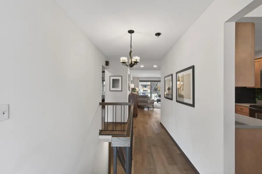 10223 Scarborough Road, Bloomington, MN 55437 - #3