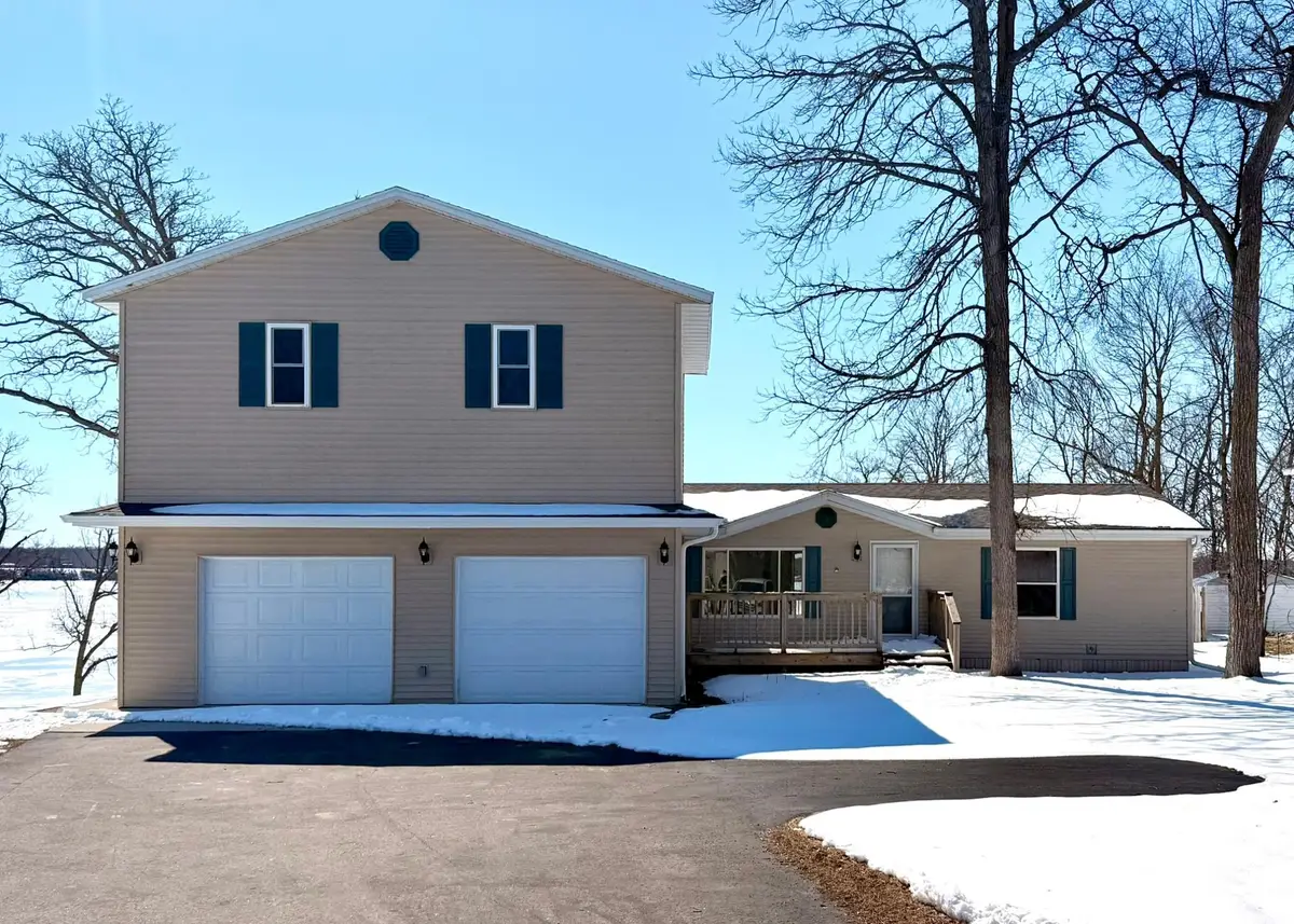 41881 Sugar Maple Drive, Ottertail, MN 56571 - #1