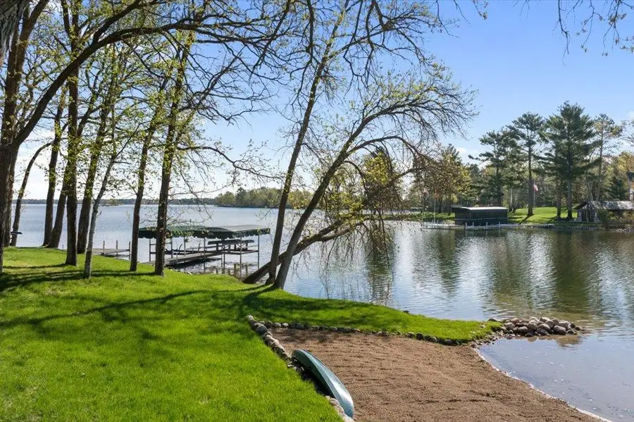 12388 Brookwood Circle, Crosslake, MN 56442 - #2
