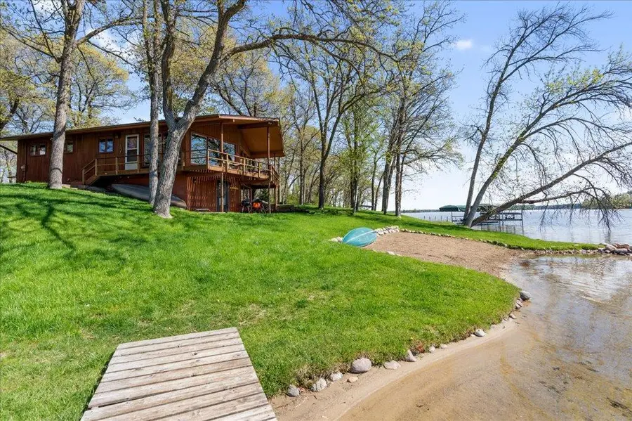 12388 Brookwood Circle, Crosslake, MN 56442 - #3