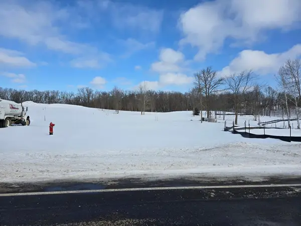 TBD Lakelin Drive Lot 1, Detroit Lakes, MN 56501