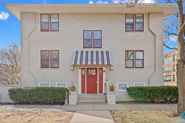 676 Ashland Avenue #1, Saint Paul, MN 55104