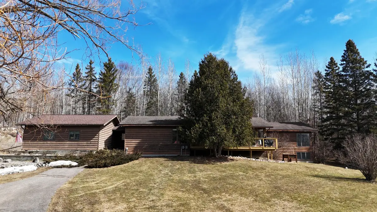 10597 Highway 23, Orr, MN 55771 - #1