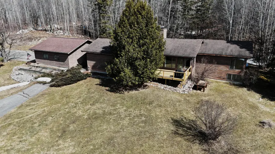 10597 Highway 23, Orr, MN 55771 - #2
