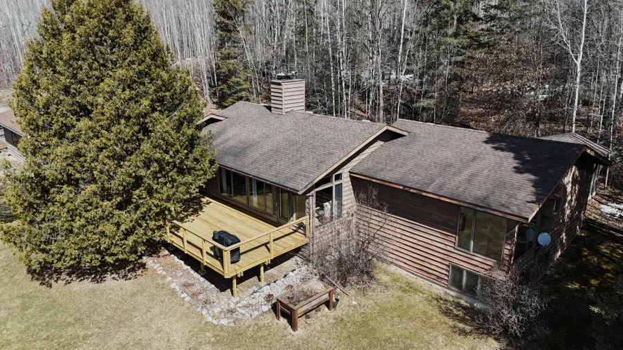 10597 Highway 23, Orr, MN 55771 - #3