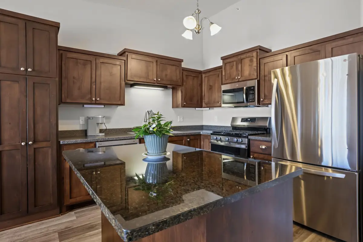 8585 Gateway Circle, Monticello, MN 55362 - #1