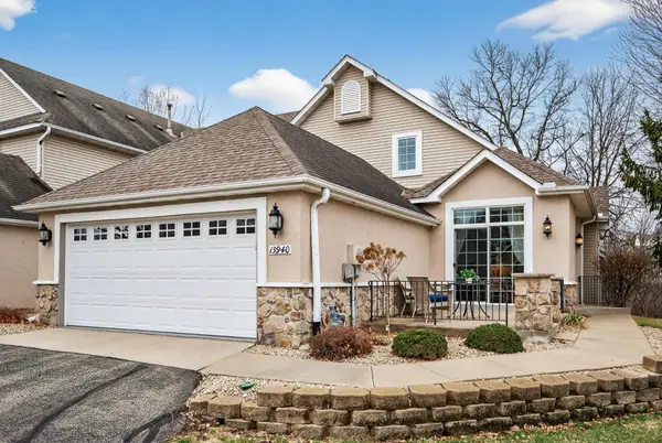 13940 Shoreside Court, Savage, MN 55378