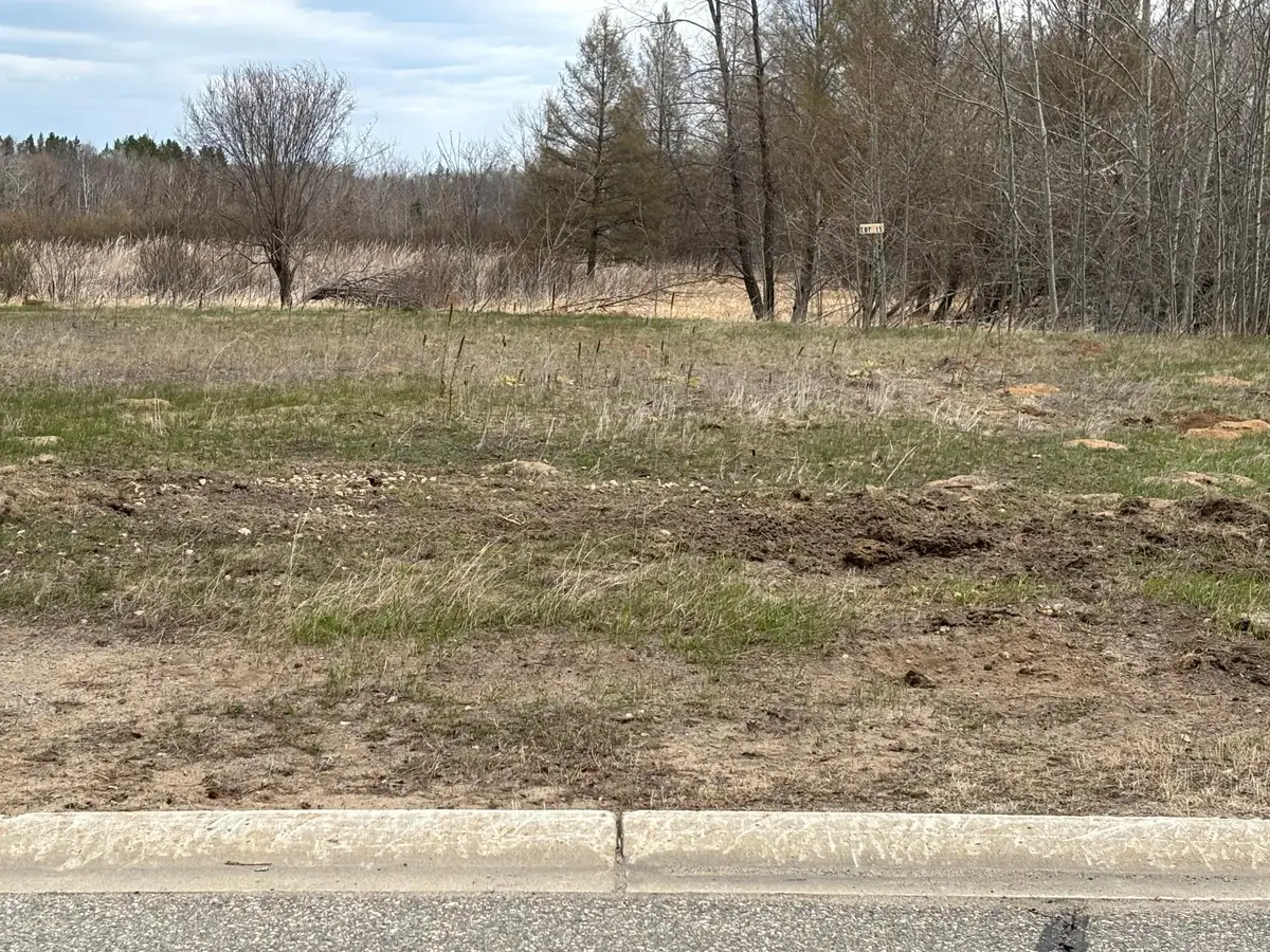 lot 13 Irvine Avenue Nw, Bemidji, MN 56601 - #1