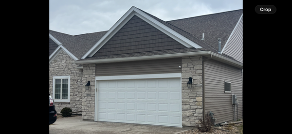 3058 Ivory Road Ne, Rochester, MN 55906