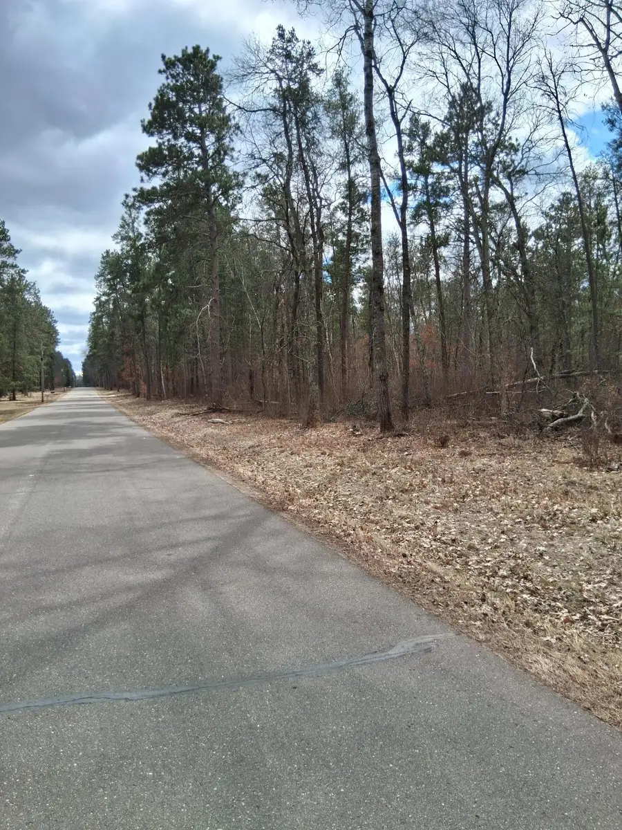 TBD Pine Terrace Road, Crosslake, MN 56442 - #3