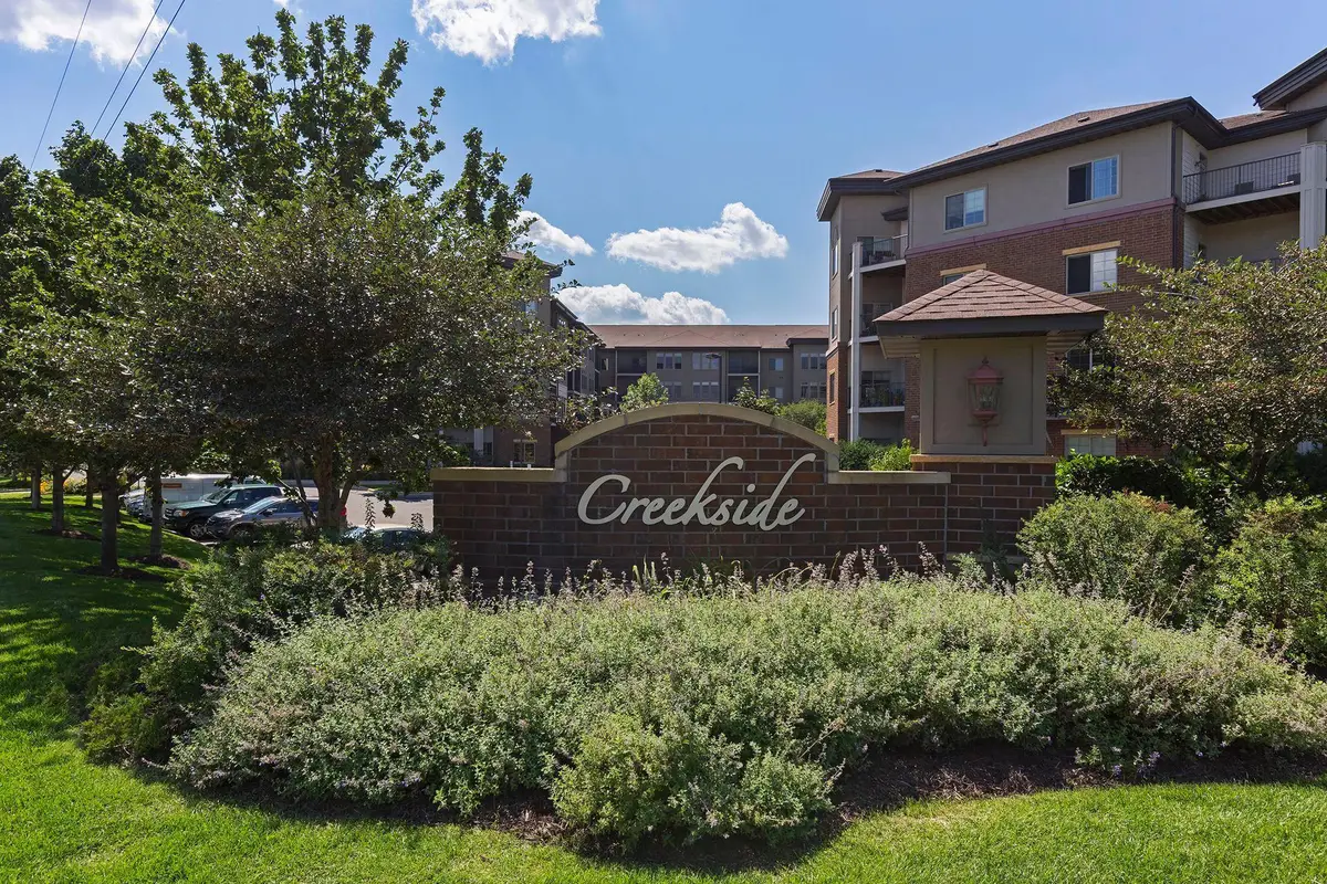 7100 Metro Boulevard #318, Minneapolis, MN 55439 - #1