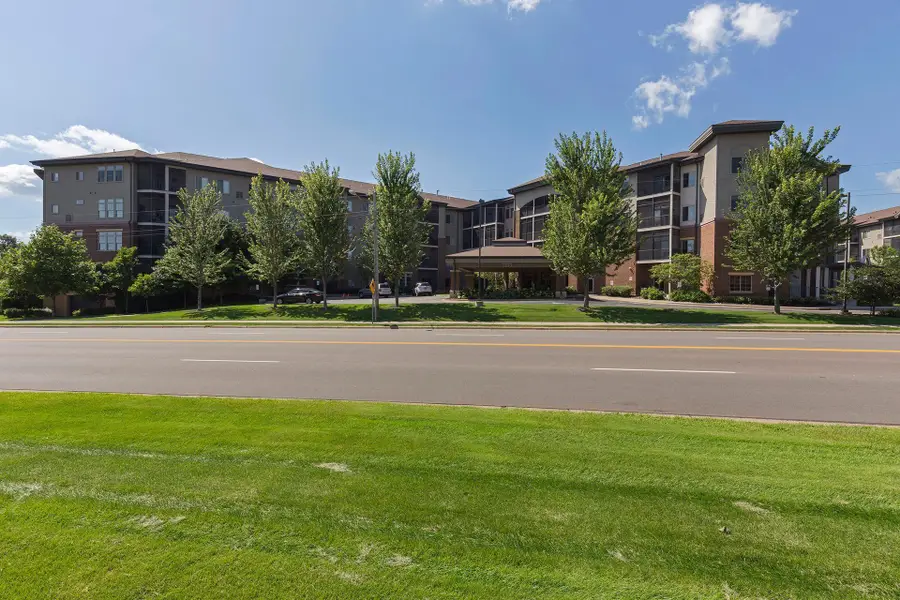 7100 Metro Boulevard #318, Minneapolis, MN 55439 - #3