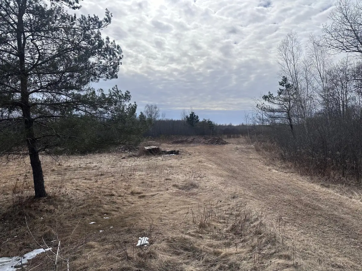 TBD Hermantown Road, Cloquet, MN 55720 - #1