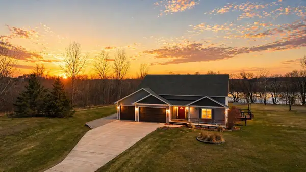29225 113th Street, Princeton, MN 55371