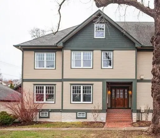 95 Arundel Street, Saint Paul, MN 55102 - #1