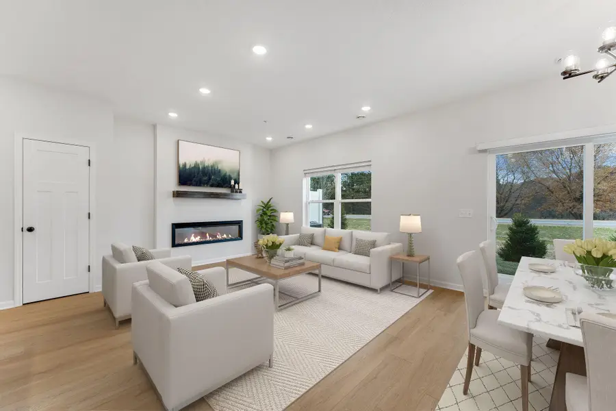 671 Tulare Terrace, West Saint Paul, MN 55118 - #3