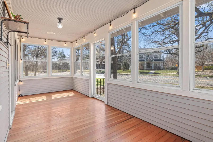 4253 Brookside Avenue, Minneapolis, MN 55416 - #3