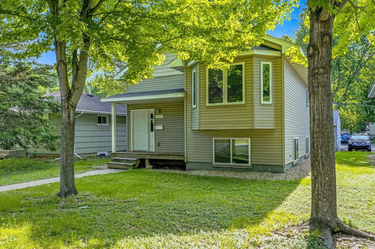 1077 26th Avenue Se, Minneapolis, MN 55414 - #1