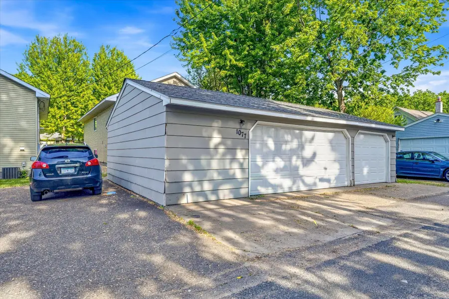 1077 26th Avenue Se, Minneapolis, MN 55414 - #3