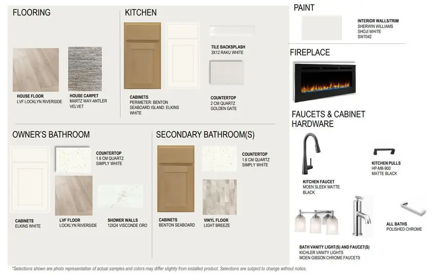 14601 105th Circle N, Osseo, MN 55369 - #2