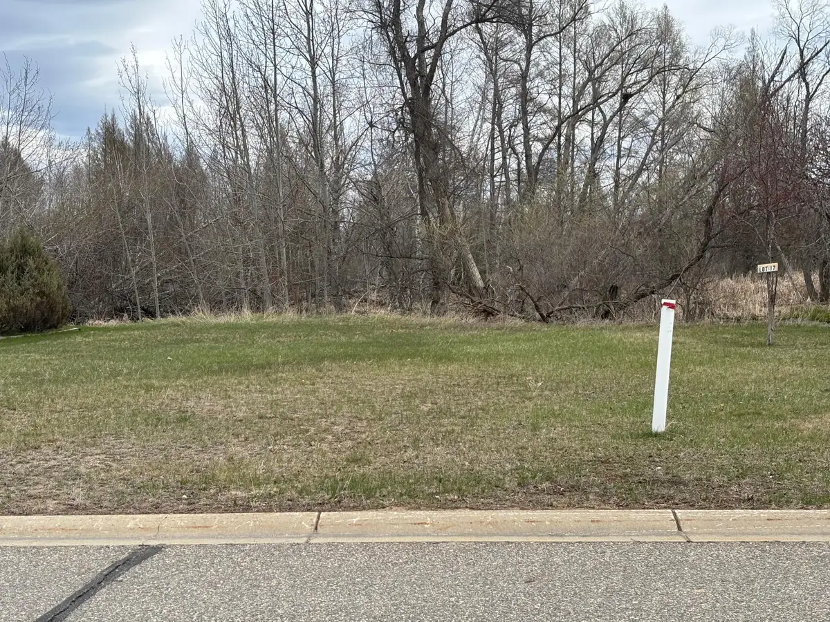 lot 17 Irvine Avenue Nw, Bemidji, MN 56601 - #1