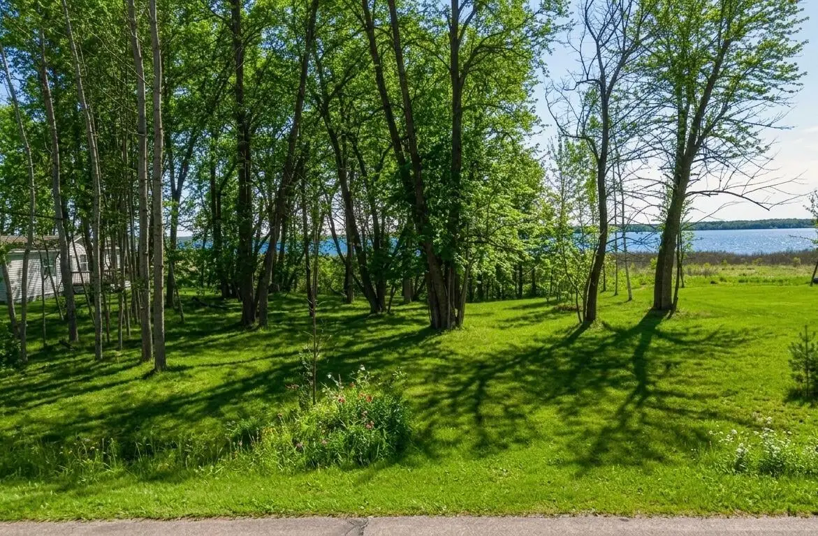 TBD Grouse Loop Nw, Walker, MN 56484 - #1