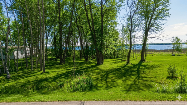 TBD Grouse Loop Nw, Walker, MN 56484