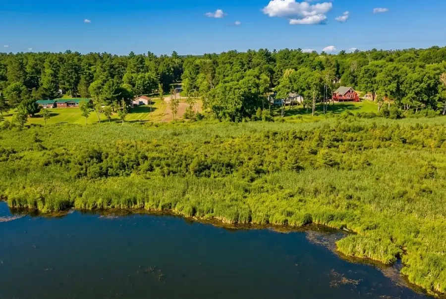 TBD Grouse Loop Nw, Walker, MN 56484 - #3