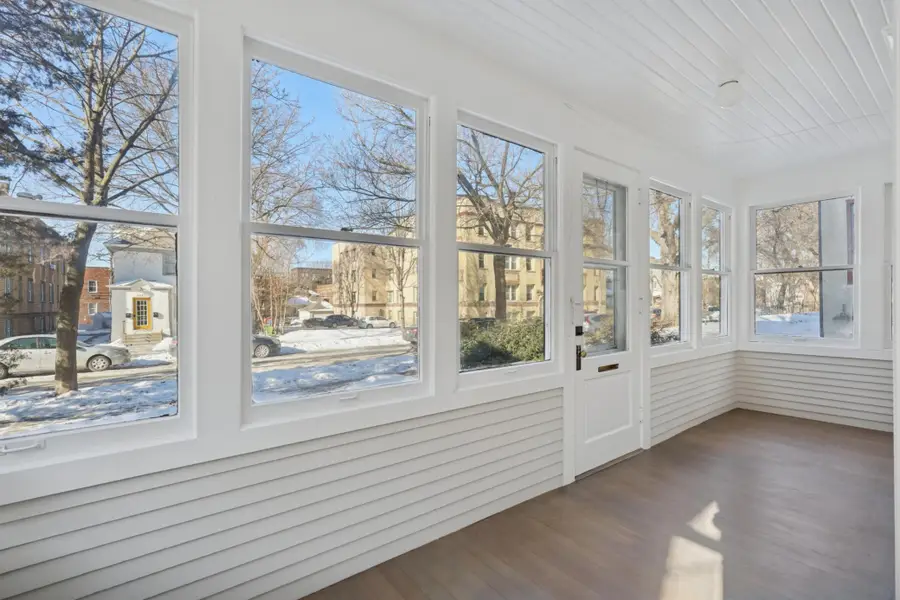 3249 Fremont Avenue S, Minneapolis, MN 55408 - #2