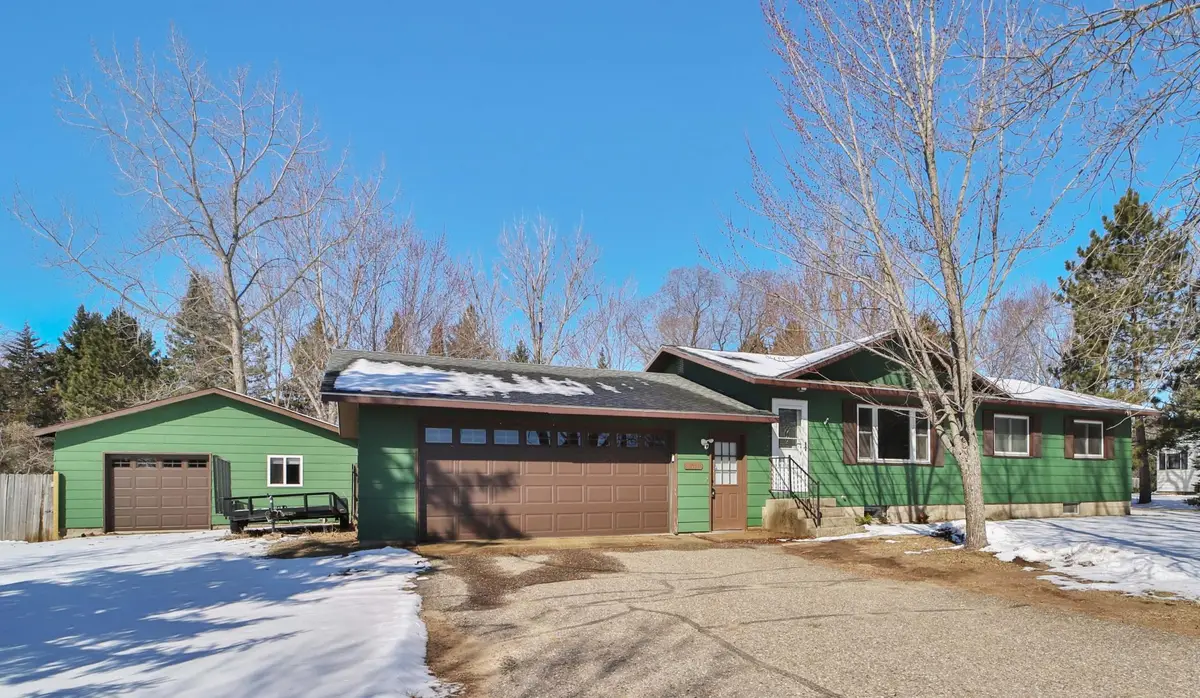 1511 8th Street Ne, Staples, MN 56479 - #1
