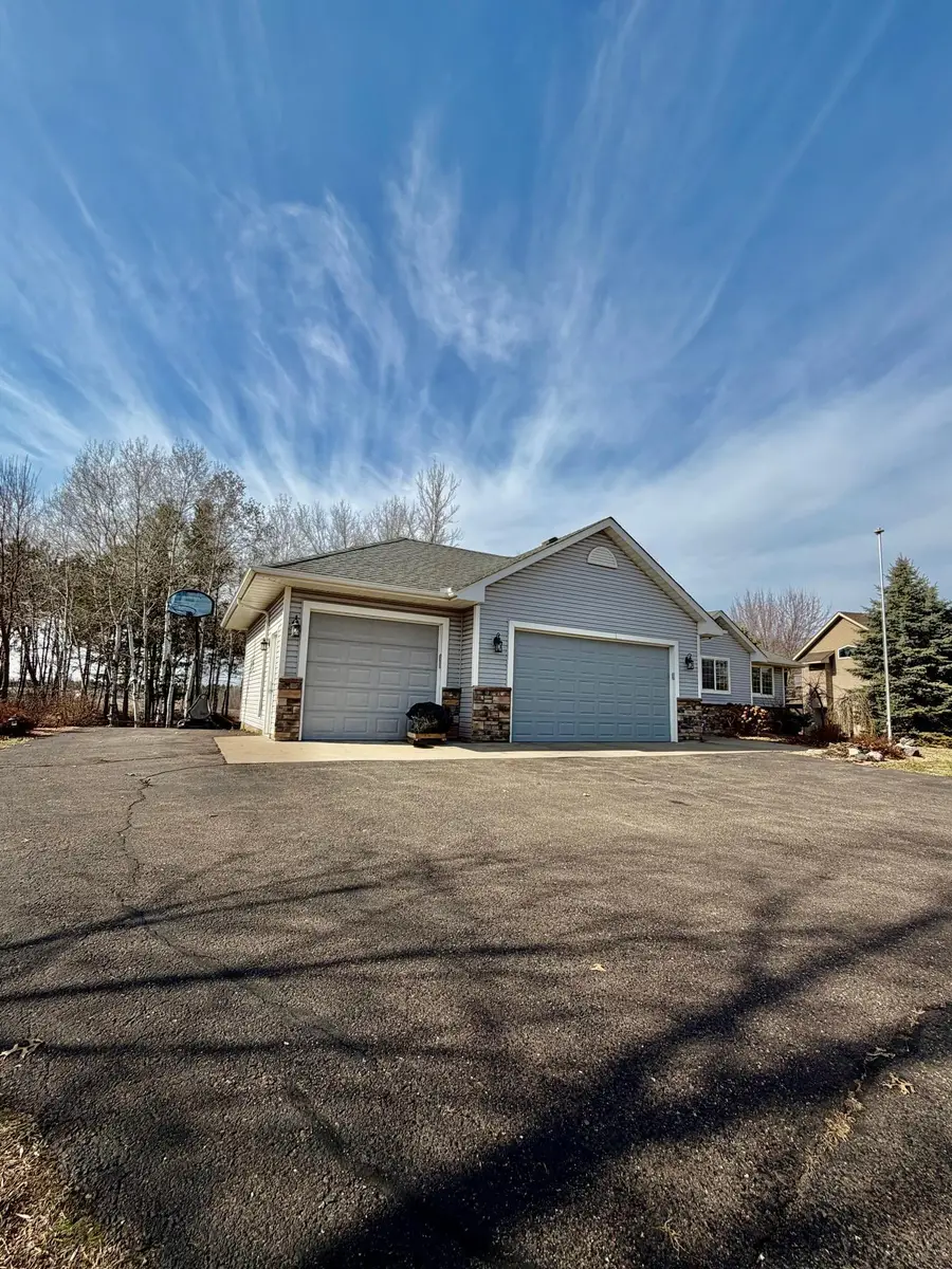 38634 Henna Circle, North Branch, MN 55056 - #3