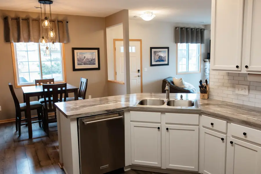 13061 Europa Trail Way N #D, Hugo, MN 55038 - #3