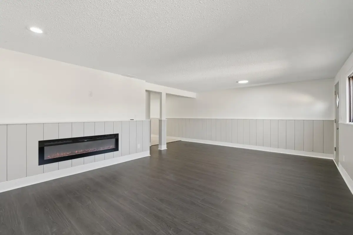 3944 76th Way E, Inver Grove Heights, MN 55076 - #1