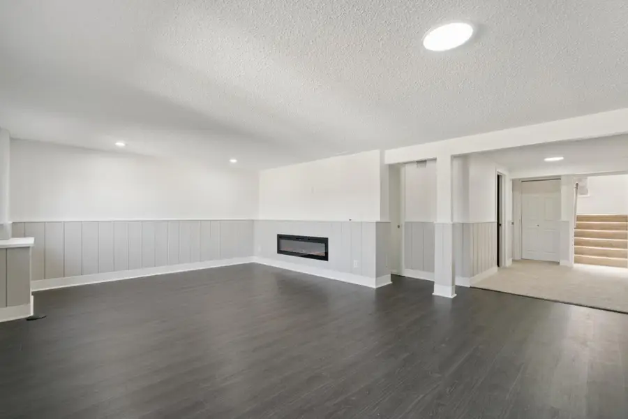 3944 76th Way E, Inver Grove Heights, MN 55076 - #3