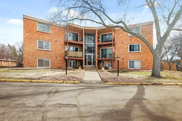 9143 Highway 55 #103, Minneapolis, MN 55427