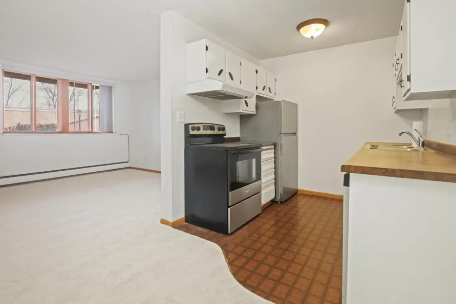 9143 Highway 55 #103, Minneapolis, MN 55427 - #3