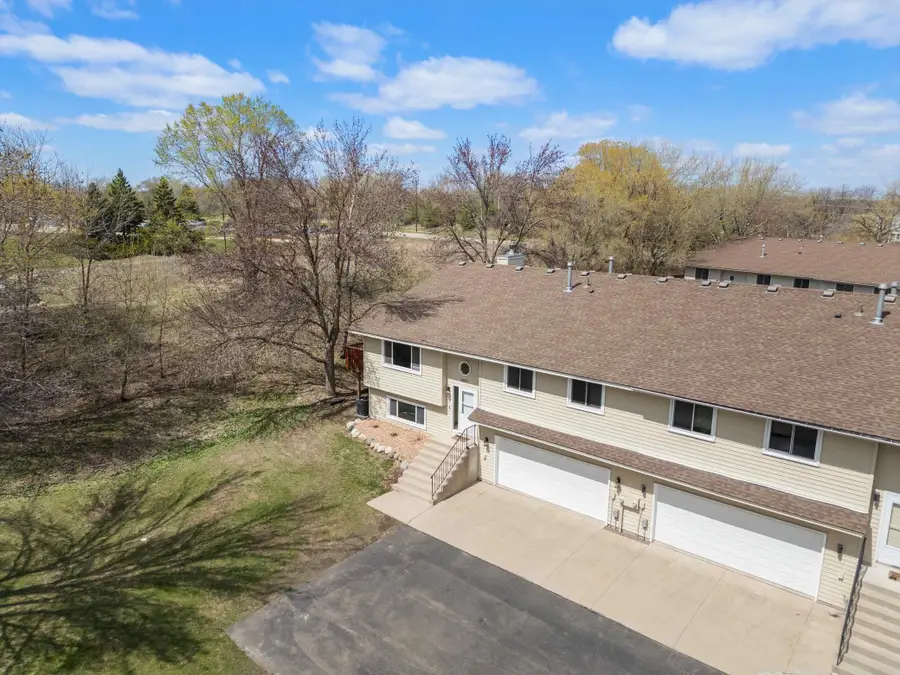 3831 Windcrest Court, Eagan, MN 55123 - #2