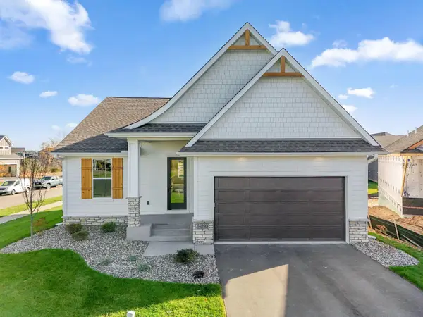 4890 127th Lane Ne, Minneapolis, MN 55449