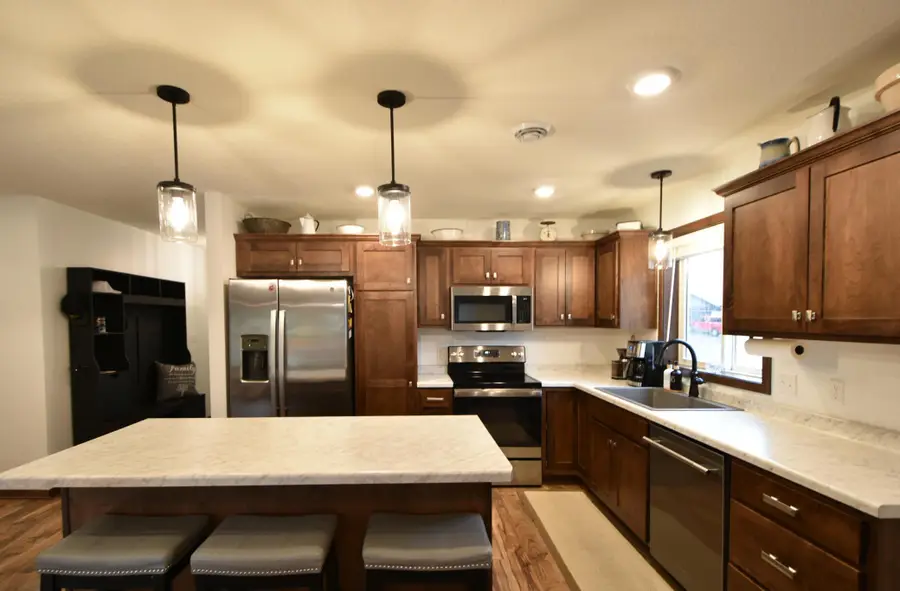 306 11th Street N, Goodhue, MN 55027 - #3